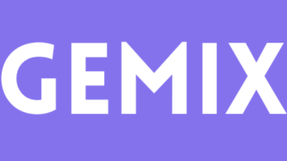GEMIX